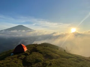 Sembalun Lombok